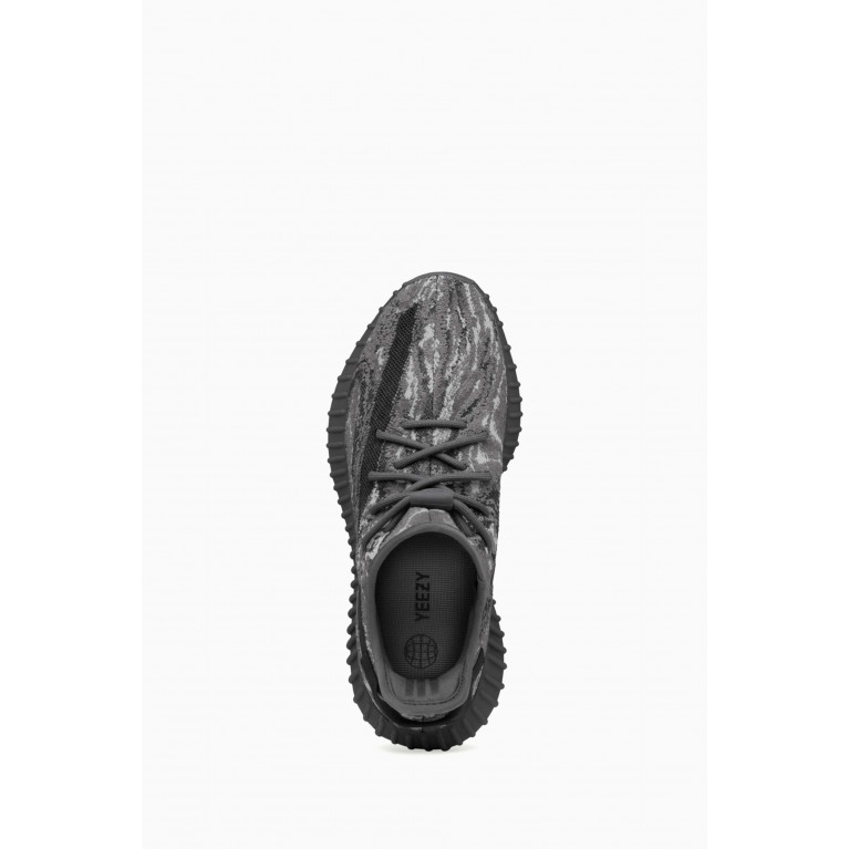 Adidas - YEEZY BOOST 350 'V2 Sneakers