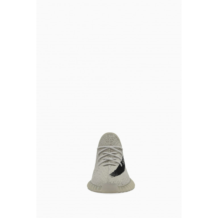 Adidas - YEEZY BOOST 350 V2 Sneakers in Primeknit
