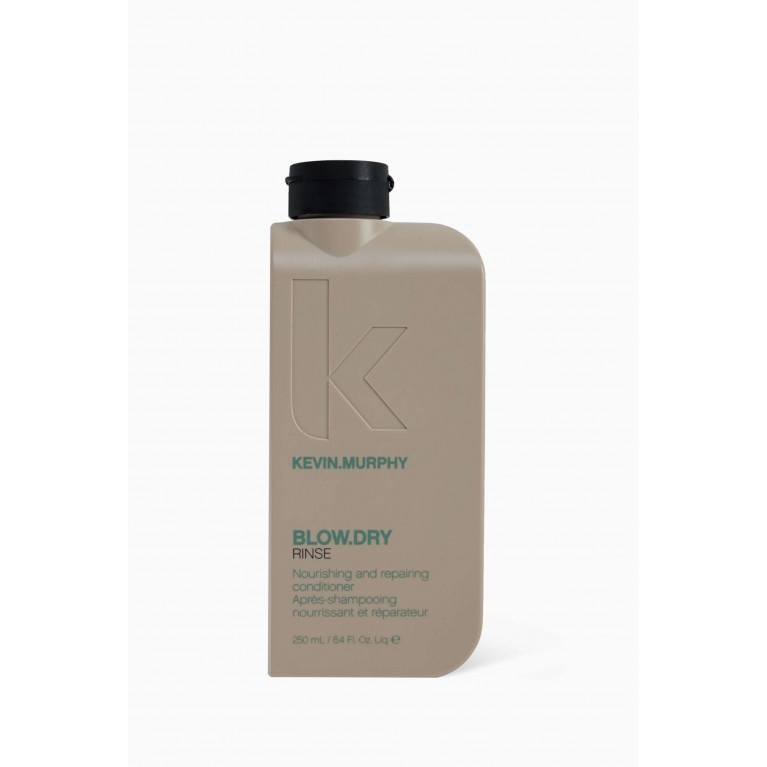 Kevin Murphy - Blow Dry Rinse Conditioner, 250ml