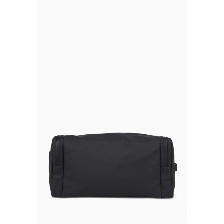 Calvin Klein - Weekend Bag in Recycled Nylon