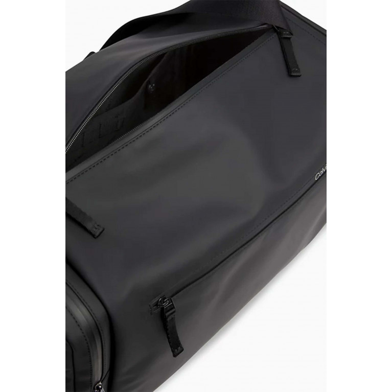 Calvin Klein - Weekend Bag in Recycled Nylon