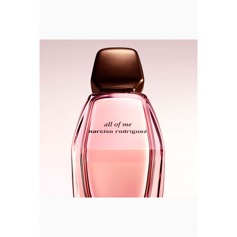Narciso Rodriguez - All of Me Eau de Parfum, 50ml