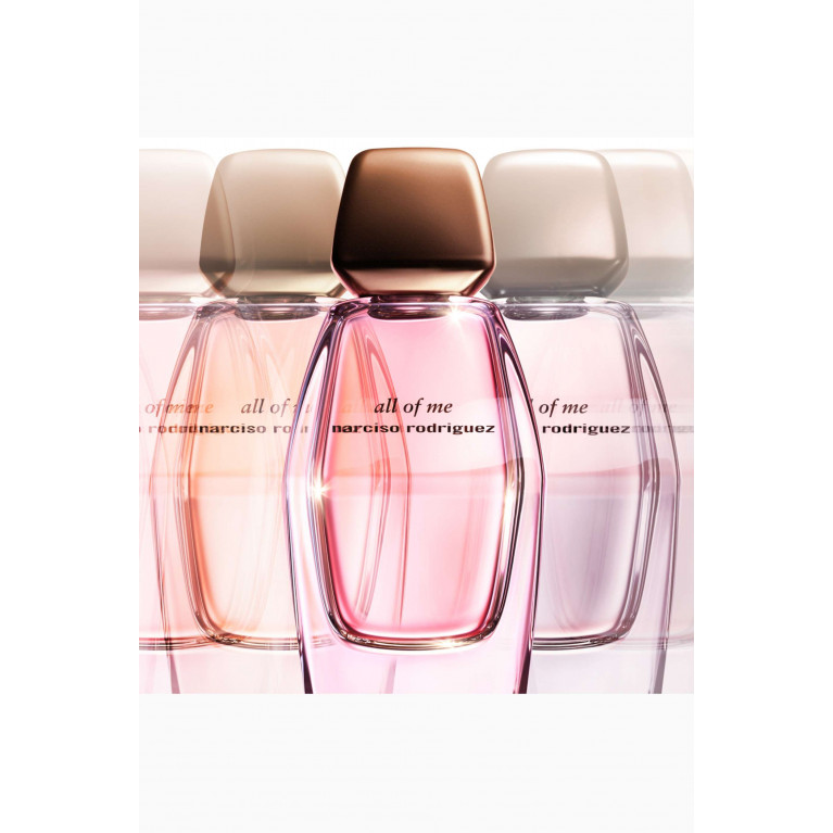 Narciso Rodriguez - All of Me Eau de Parfum, 50ml