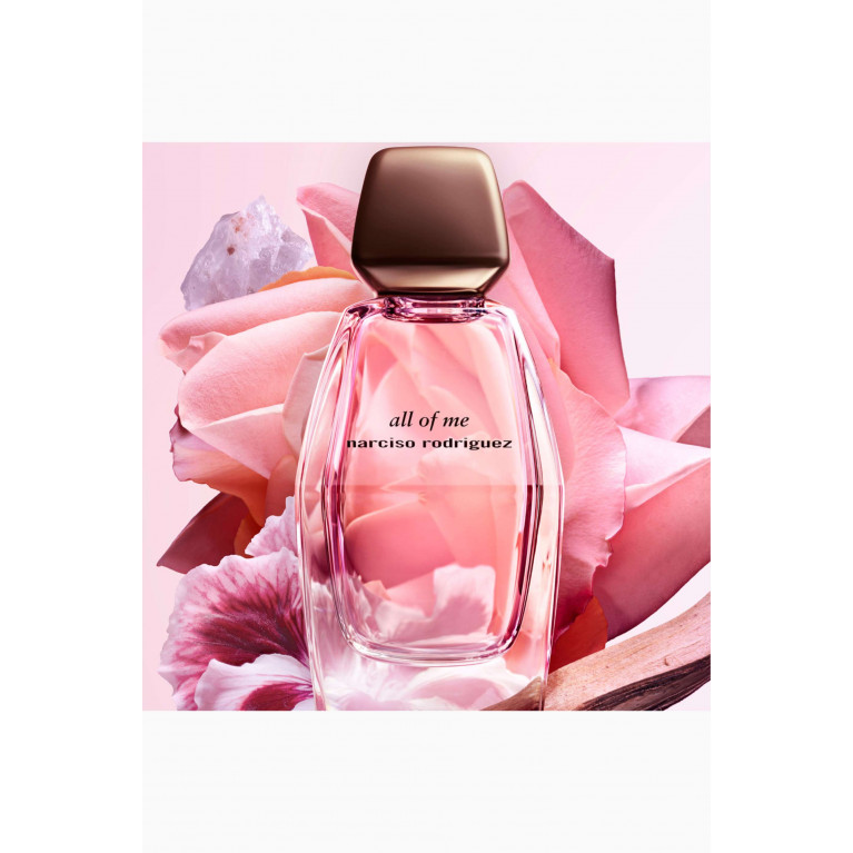 Narciso Rodriguez - All of Me Eau de Parfum, 90ml