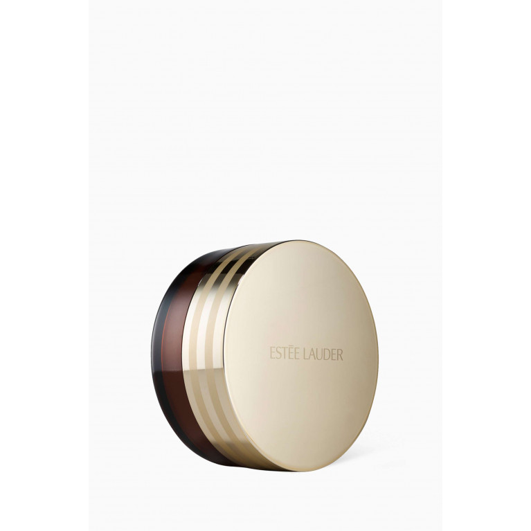 Estee Lauder - Advanced Night Repair Cleansing Balm with Lipid-Rich Oil Infusion, 70ml