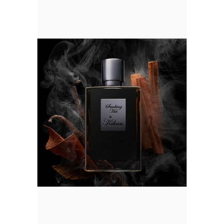 Kilian Paris - Smoking Hot Eau de Parfum, 50ml