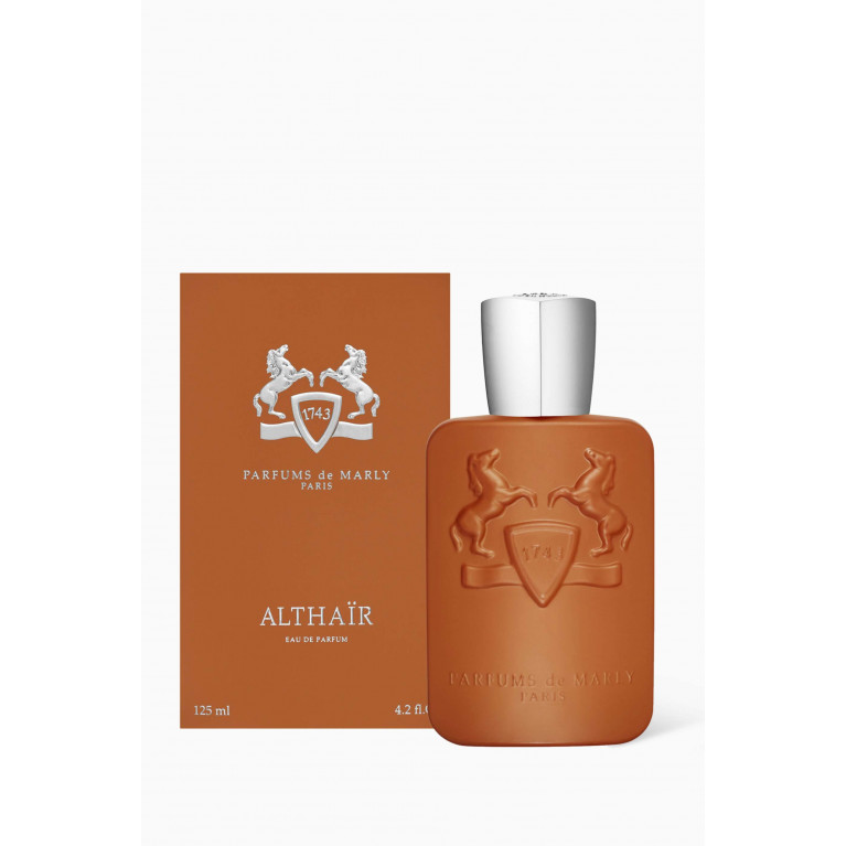 Parfums de Marly - Althair Eau de Parfum, 125ml