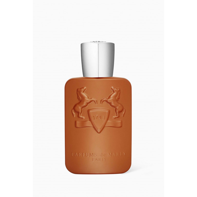 Parfums de Marly - Althair Eau de Parfum, 125ml