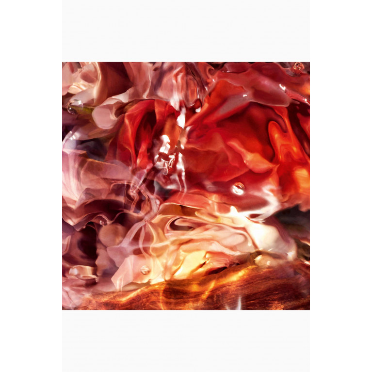 Guerlain - Aqua Allegoria Woody Forte Rosa Palissandro Eau de Parfum, 125ml