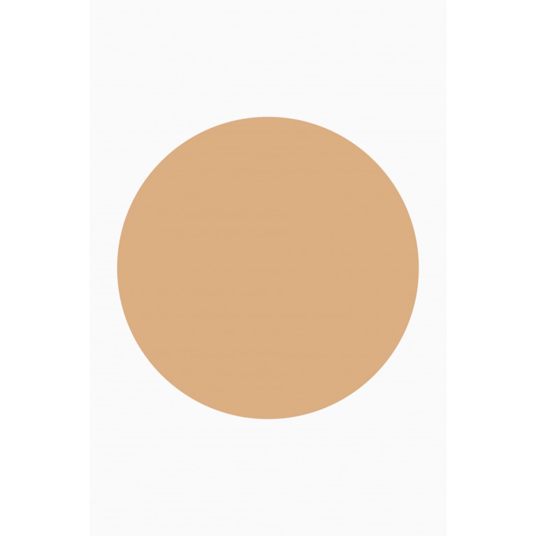 Guerlain - 3N Parure Gold Skin Control Refillable Matte Compact Foundation, 10g