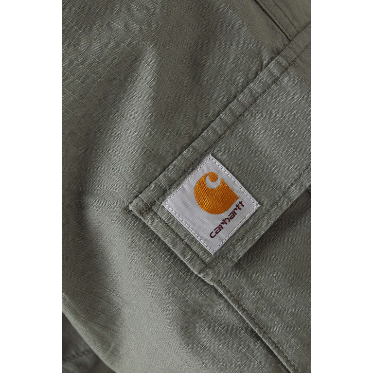 Carhartt WIP - Aviation Pants in Cotton