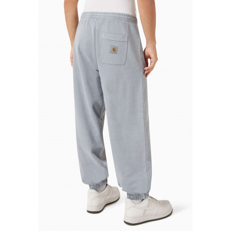 Carhartt WIP - Vista Grand Sweatpants in Cotton