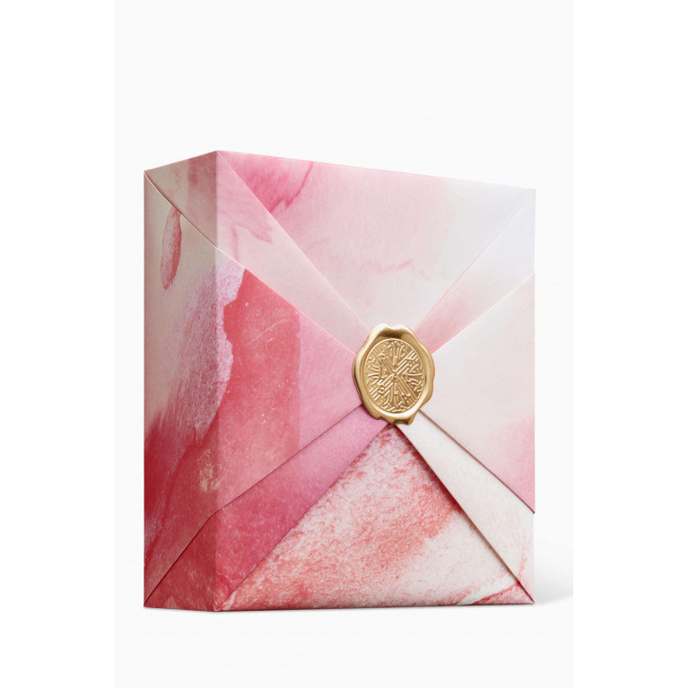Rituals - The Ritual of Sakura Medium Gift Set
