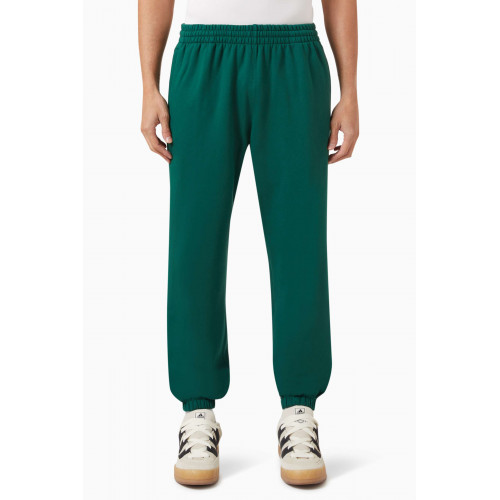 Adidas - Adicolor Contempo Sweatpants in French Terry