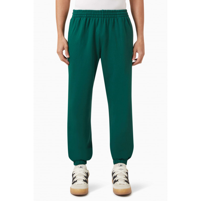 Adidas - Adicolor Contempo Sweatpants in French Terry