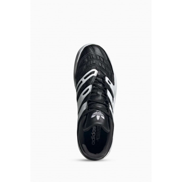 Adidas - Predator XLG Sneakers in Leather