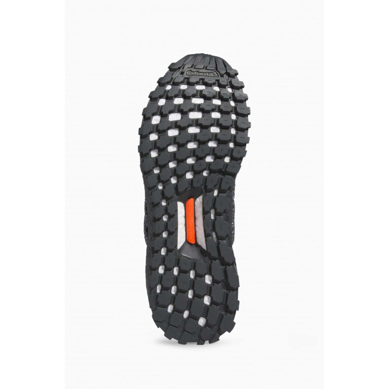 Adidas Sport - Ultraboost 1.0 Sneakers in PRIMEKNIT