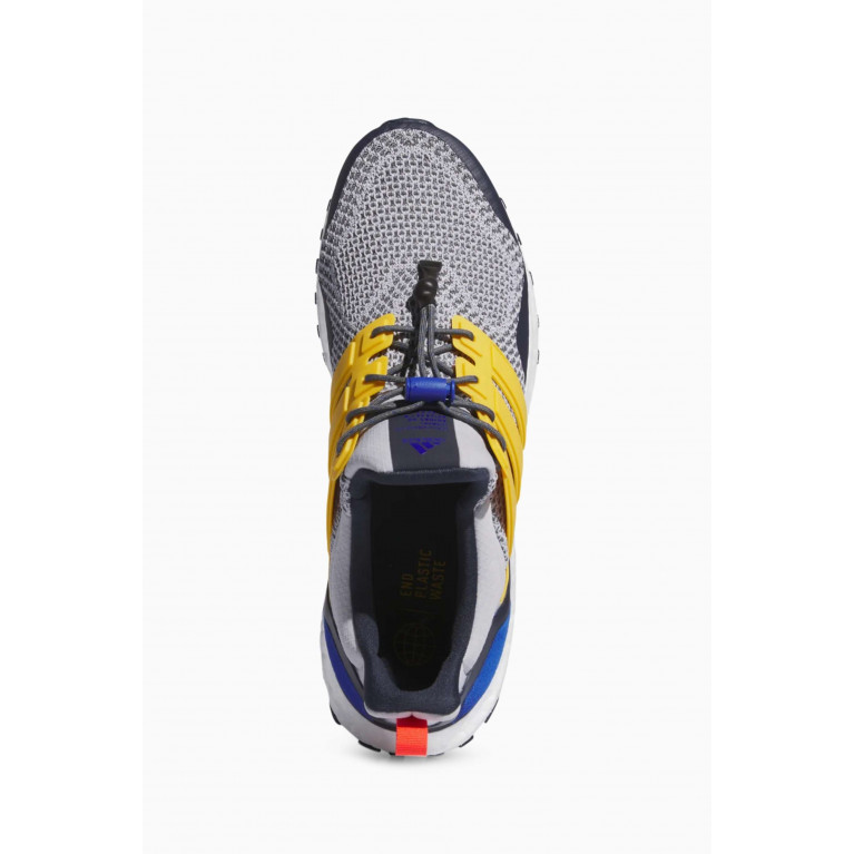 Adidas Sport - Ultraboost 1.0 ATR Sneakers in PRIMEKNIT