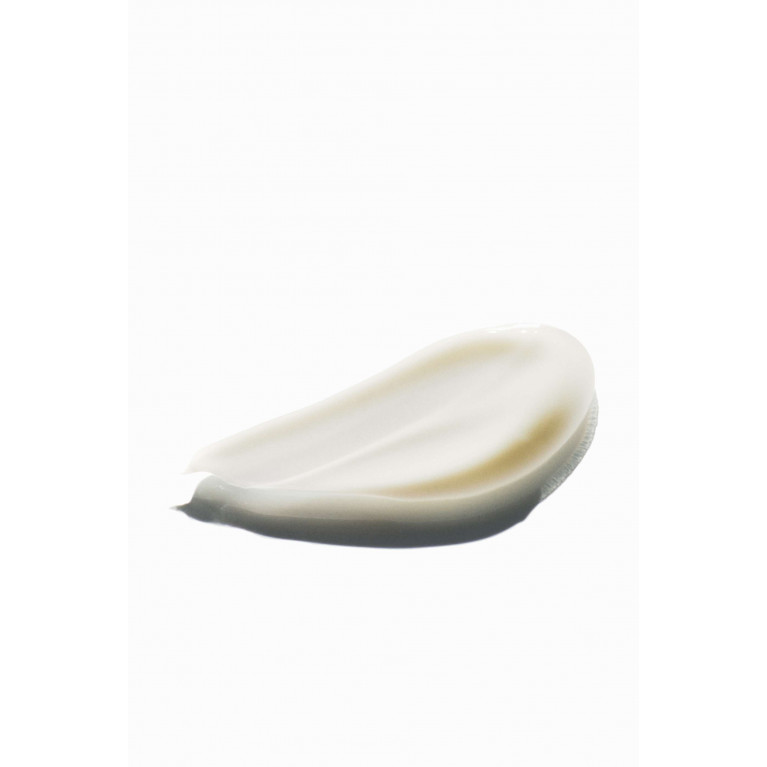 Sensai - Ultimate The Cream Refill, 40ml