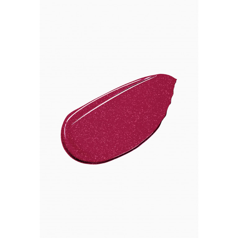 Sensai - LP04 Mauve Rose Lasting Plump Lipstick Refill, 3.8g