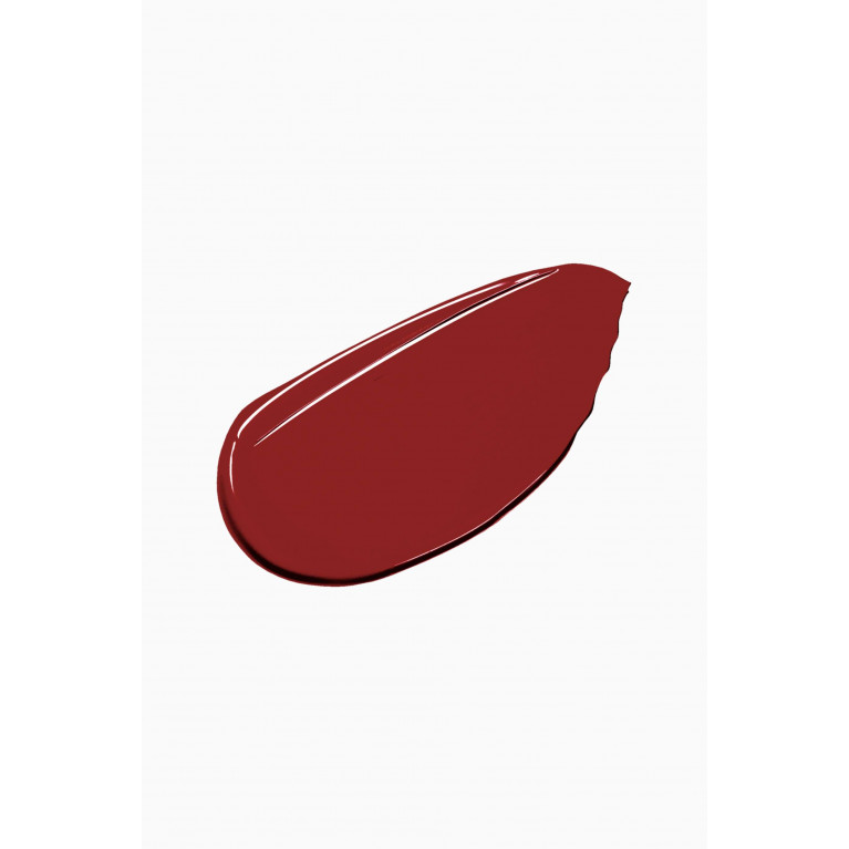 Sensai - LP08 Terracotta Red Lasting Plump Lipstick Refill, 3.8g