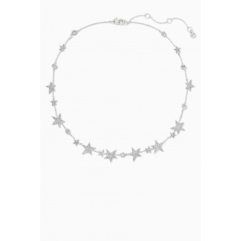 Kate Spade New York - You're A Star Necklace