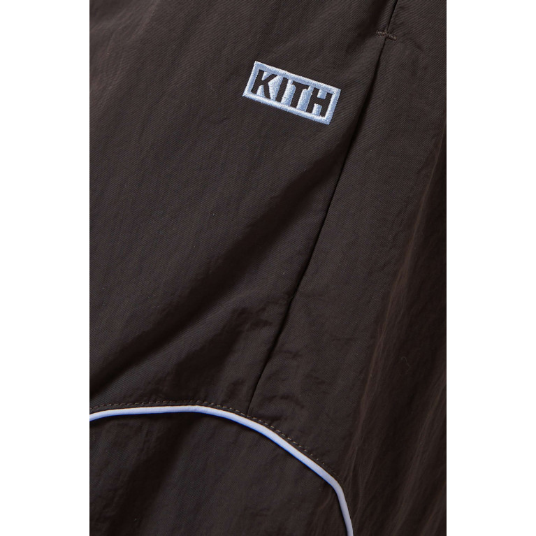Kith - Azariah Track Pants
