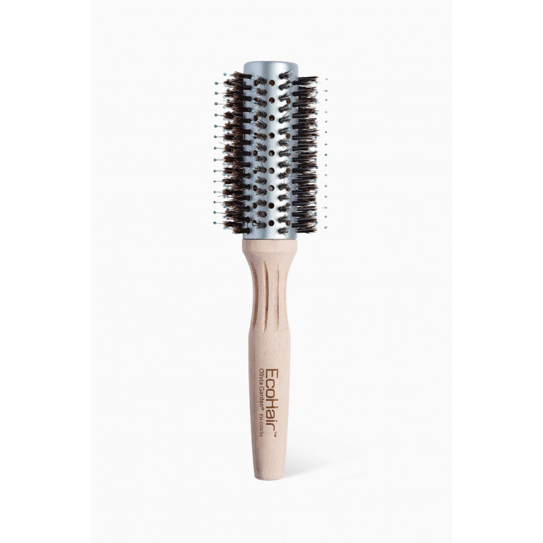 Olivia Garden - EcoHair Combo Vent Hair Brush