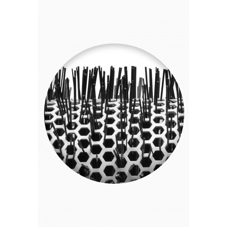Olivia Garden - Ceramic + Ion Thermal Brush