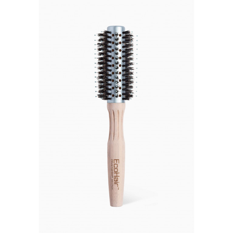 Olivia Garden - EcoHair Combo Vent Brush