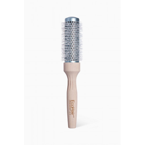 Olivia Garden - Ecohair Thermal Collection Brush