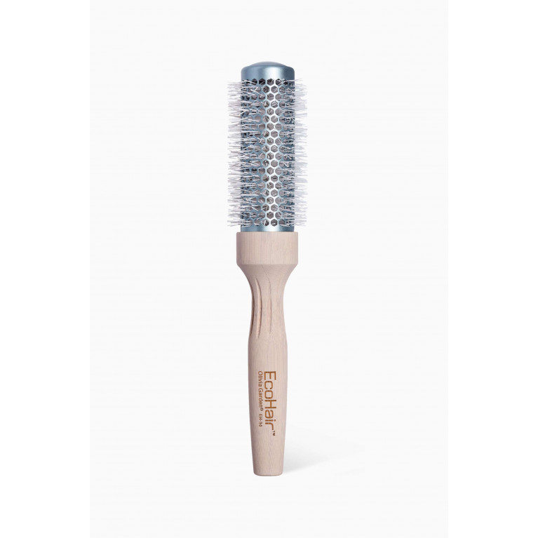 Olivia Garden - Ecohair Thermal Collection Brush