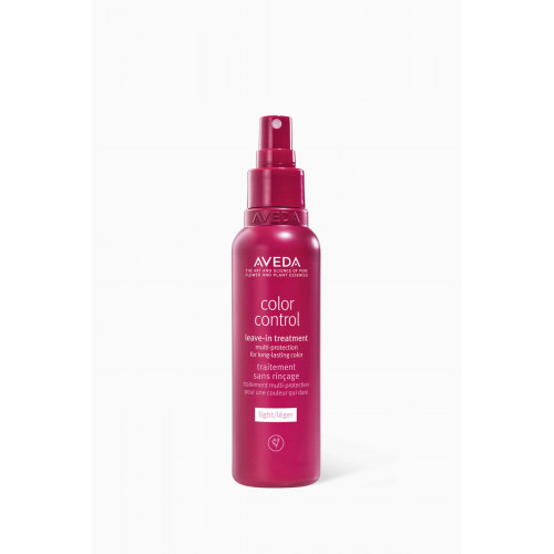 Aveda - Color Control Leave-in Treatment Light, 150ml