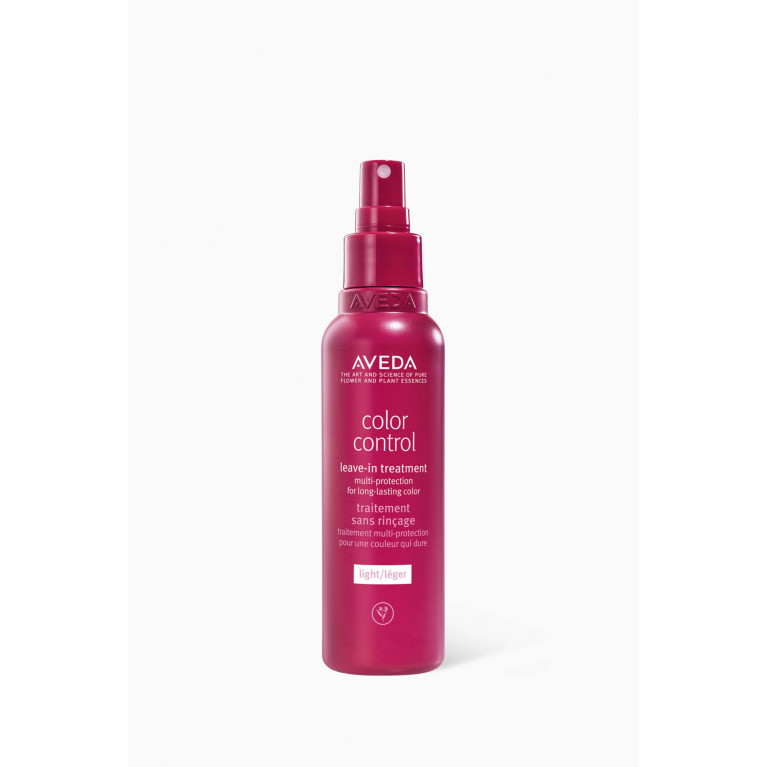 Aveda - Color Control Leave-in Treatment Light, 150ml