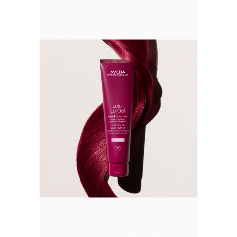 Aveda - Color Control Leave-in Treatment Rich, 100ml