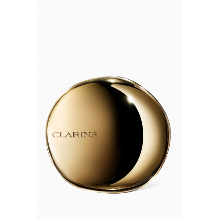 Clarins - Precious La Créme, 50ml