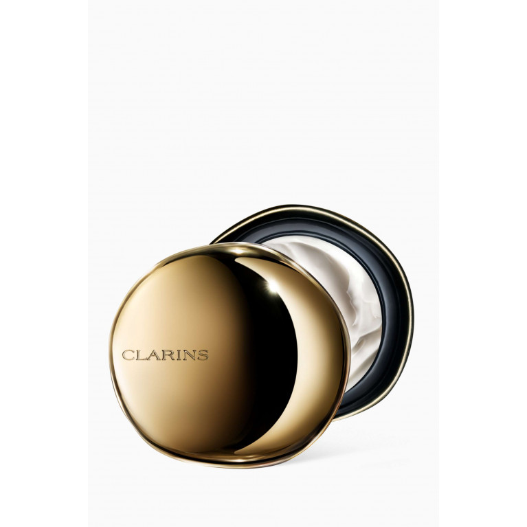 Clarins - Precious Rich Cream, 50ml