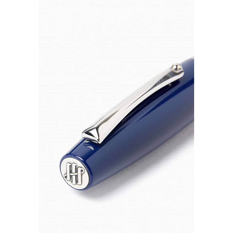 Montegrappa - Manager Ballpoint Pen in Resin