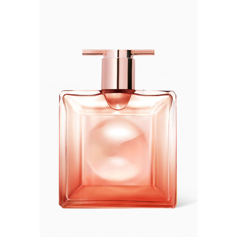 Lancome - Idôle Now Eau de Parfum, 25ml