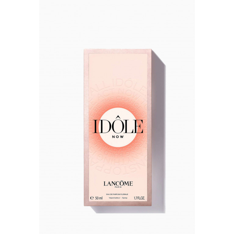 Lancome - Idôle Now Eau de Parfum, 50ml
