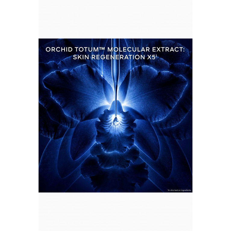 Guerlain - Orchidée Impériale Lotion, 140ml