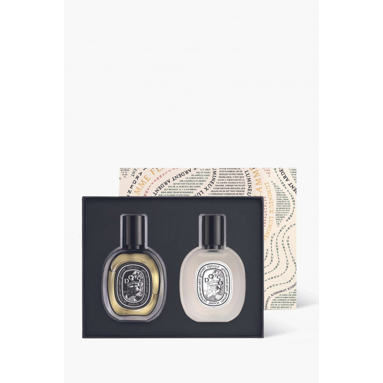 Diptyque - Do Son Eau de Parfum Fragrance Gift Set