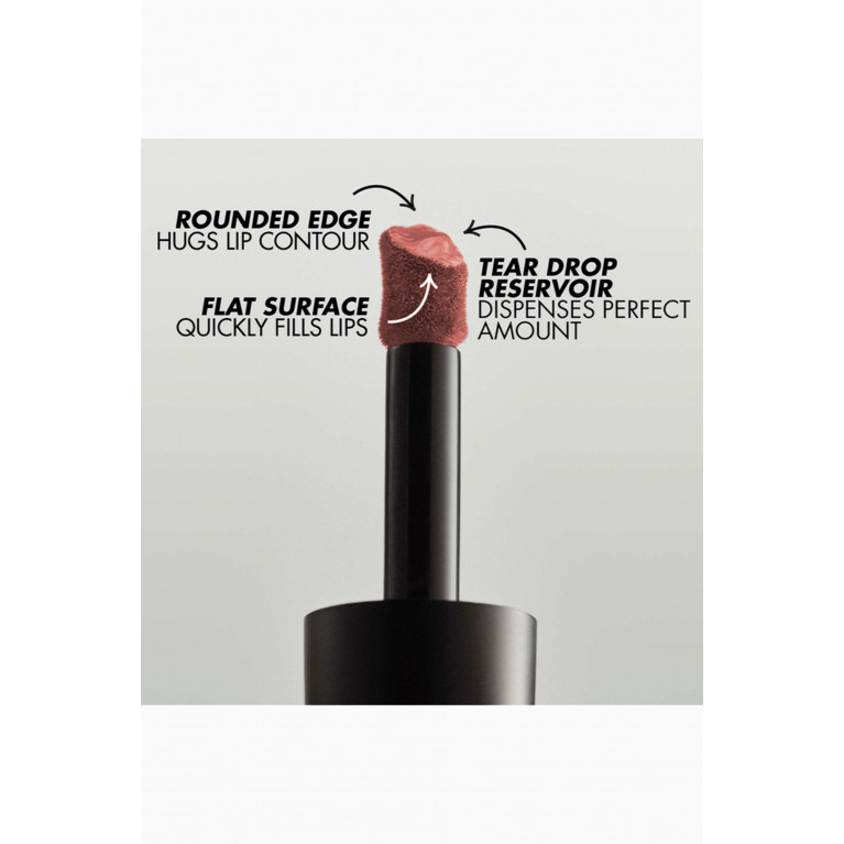 Make Up For Ever - Magnetic Matte Lips Set