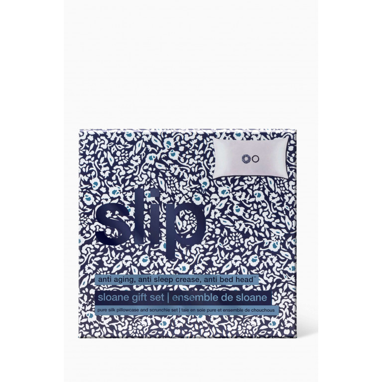 Slip - Sloane King Gift Set