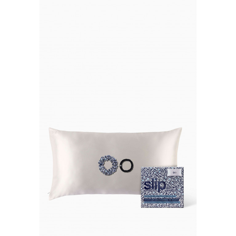 Slip - Sloane King Gift Set