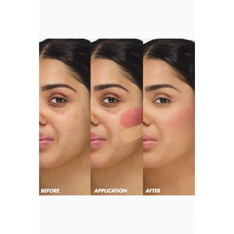 Make Up For Ever - HD Skin Face Essentials Palette, 26.5g