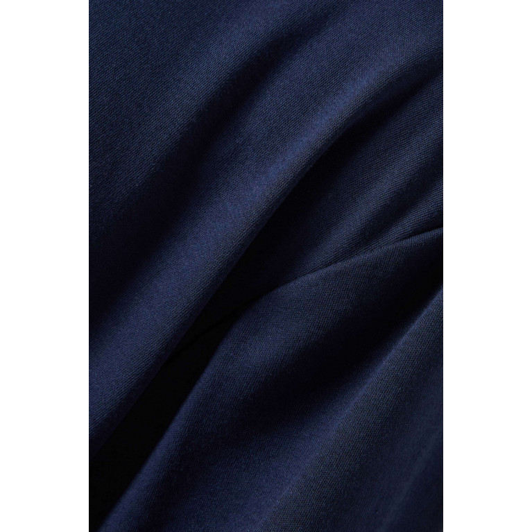 Hanro - Selections Pyjama Set in Mercerized Interlock Cotton