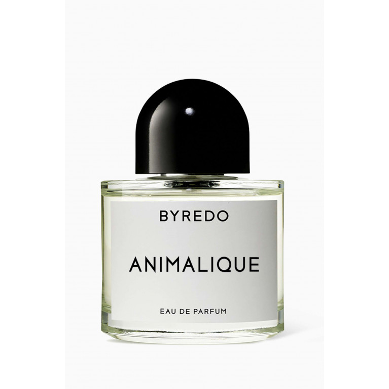 Byredo - Animalique Eau de Parfum, 100ml