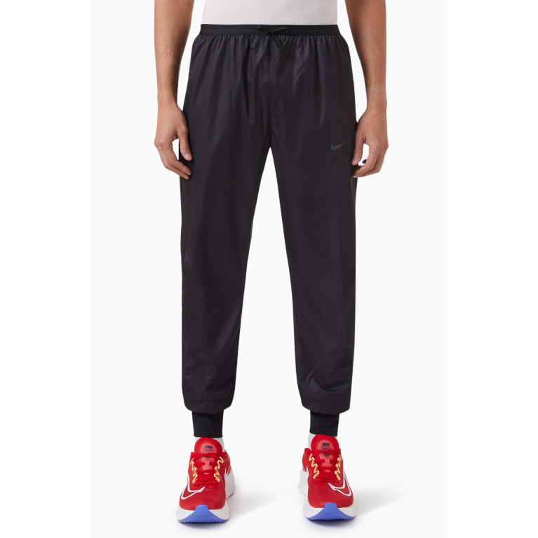 Nike Running - Storm-FIT Running Division Phenom Pants in Nylon