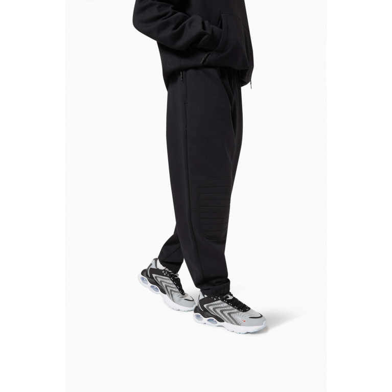 Nike - Air Max TW Low-top Sneakers in Mesh-knit